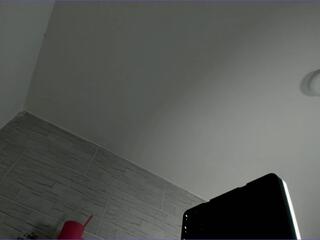 Electra Joness flirt4free stream image, 30.10.2025 01:10