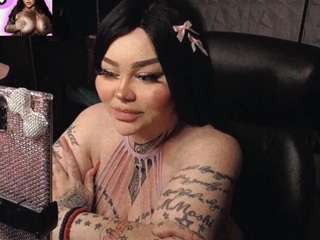 boootystar camsoda stream image