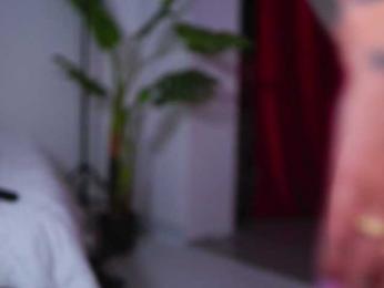 NatyDesiree bongacams stream image