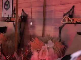 izzywild camsoda stream image, 30.10.2025 10:50