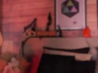 izzywild camsoda stream image, 30.10.2025 10:50