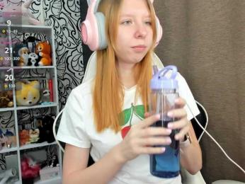 Jlucu4kA bongacams stream image