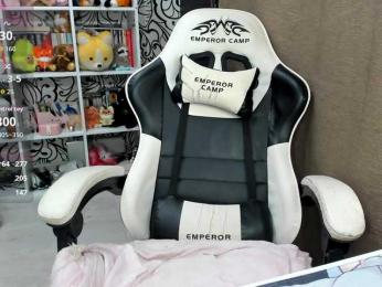 Jlucu4kA bongacams stream image