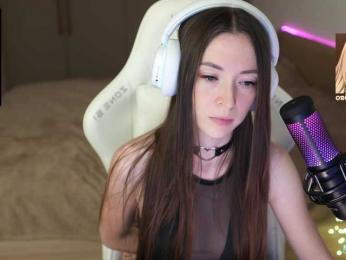 lollipop-o bongacams stream image