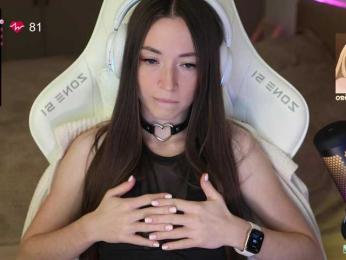 lollipop-o bongacams stream image