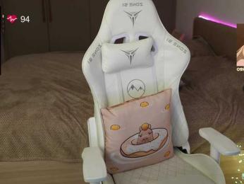 lollipop-o bongacams stream image