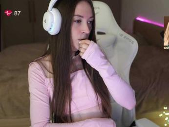 lollipop-o bongacams stream image