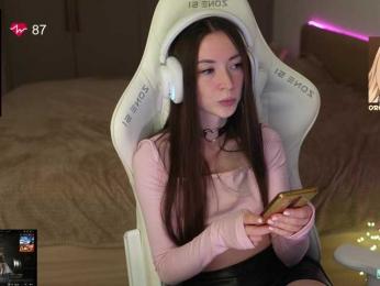 lollipop-o bongacams stream image