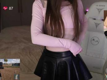 lollipop-o bongacams stream image