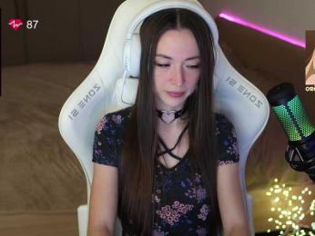 lollipop-o bongacams stream image