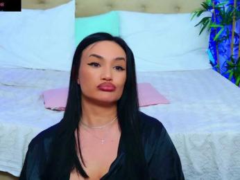 DaliyaArabian bongacams stream image