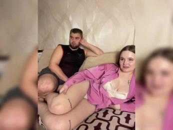 Pair-of-gods123 bongacams stream image