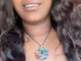 sexysagittarius1212 camsoda stream image