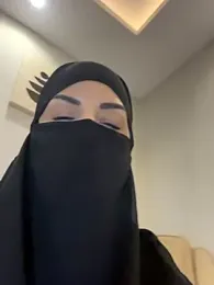 Amberonee31 stripchat stream image