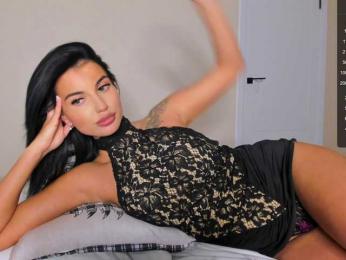 Tina_may bongacams stream image