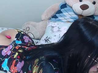 sammyboom camsoda stream image, 30.10.2025 22:40