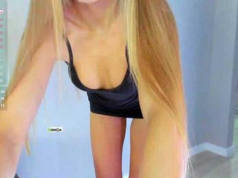 black_orchid bongacams stream image