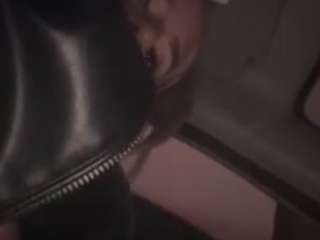 alicee-love camsoda stream image