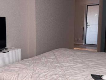 -Molly- bongacams stream image