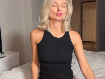 -Molly- bongacams stream image