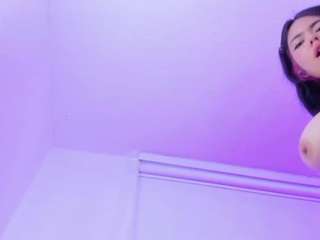 amy-rosse1 camsoda stream image