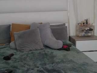 prettyjess camsoda stream image