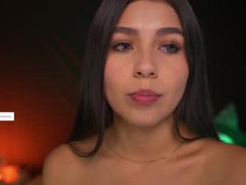 ashley_jones9 chaturbate stream image