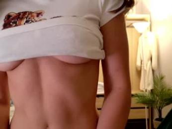 ms_seductive chaturbate stream image, 31.10.2025 16:50