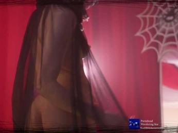 HorneyJozy bongacams stream image