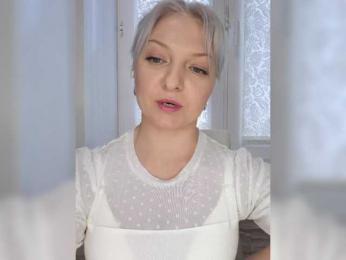 Anesteishen bongacams stream image