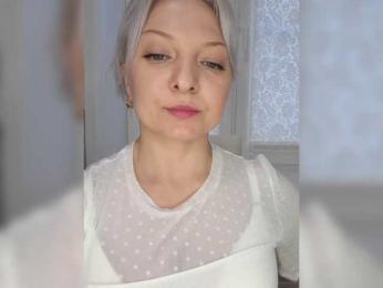 Anesteishen bongacams stream image