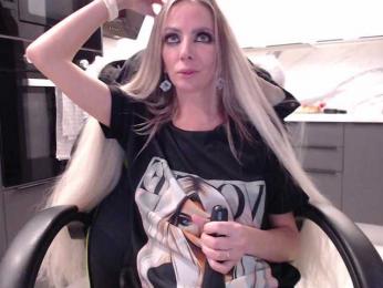 blondalina bongacams stream image