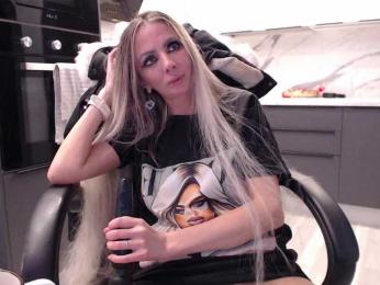 blondalina bongacams stream image