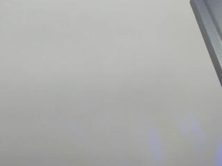 Isabel Belza flirt4free stream image