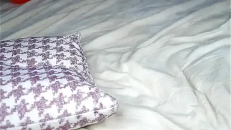 AftonConnett stripchat stream image