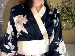Odelyna Curless flirt4free stream image, 01.11.2025 06:10
