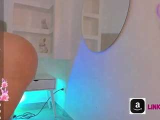 nathalyn-b camsoda stream image, 22.02.2025 10:40