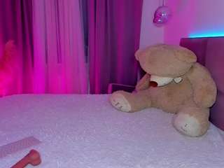 kylielips camsoda stream image, 01.11.2025 18:20