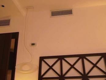 LunaMystyque bongacams stream image