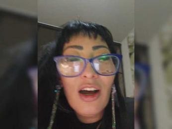 xxxDirtyBitchxxx bongacams stream image