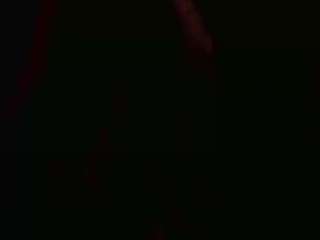 midnightrose11 camsoda stream image