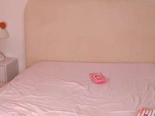 midnightmistress1 camsoda stream image