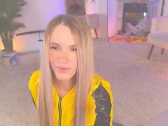 blush_mikki chaturbate stream image, 02.11.2025 14:20