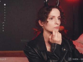 -ARTA- bongacams stream image