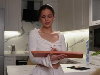 Sofa01 bongacams stream image