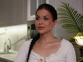 Sofa01 bongacams stream image