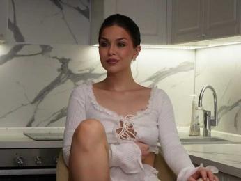 Sofa01 bongacams stream image