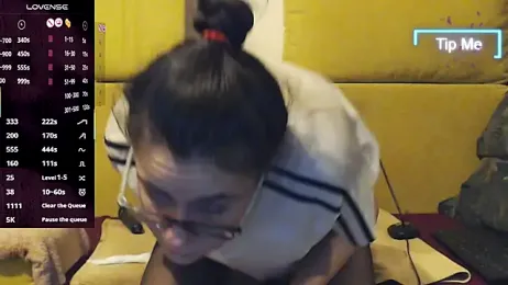 ana_squirt69 stripchat stream image