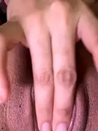 TRIOGOALS3 stripchat stream image