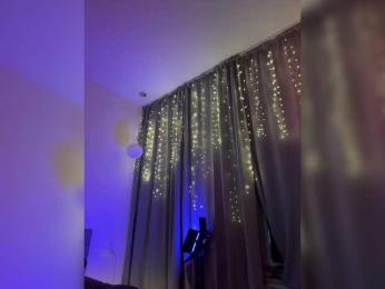 Vilgelmina bongacams stream image